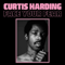Face Your Fear - Harding, Curtis (Curtis Harding)