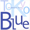 Tokyo Blue