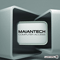 Computer Access (EP)