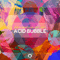 Acid Bubble [Single] - Off Limits (Eliran Peretz, Lior Levi)