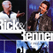 Rick & Renner e Voce - Ao Vivo