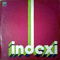 Indexi