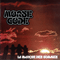 La Marche Des Hommes (LP) - Morse Code (Morse Code Transmission)