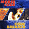 Code Breaker (LP)