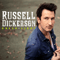 Green Light - Dickerson, Russell (Russell Dickerson)