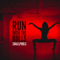 Run With The Bulls (Single)