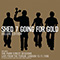 Going For Gold (Deluxe Edition) - Shed Seven