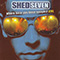 Where Have You Been Tonight? - Shed Seven