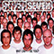 Why Can't I Be You? - Shed Seven