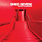 Instant Pleasures (Deluxe) - Shed Seven