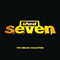 The Singles Collection (CD1) - Shed Seven