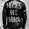 Heroes del Sabado (Single)