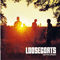Plains, Plateaus and Mountains - Loosegoats