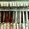 Betcha By Golly Wow: The Songs Of Thom Bell - Baldwin, Bob (Bob Baldwin / Robert Garfield Baldwin, Jr.)