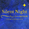 Silent Night (Cosmic Night Sky Mix) [Single]