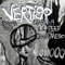 Vertigo (Mixtape)