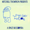 Special Robot