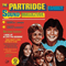 The Partridge Family Sound Magazine (LP)