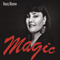 Magic - Marano, Nancy (Nancy Marano)