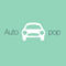 Autopop (EP)