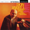 Man Here Plays Fine Piano! - Don Ewell (Donald Tyson Ewell, Donald Ewell)