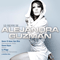 Lo Mejor de Alejandra Guzman - Guzman, Alejandra (Alejandra Guzman / Gabriela Alejandra Guzmán Pinal)