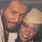 Saint & Stephanie - Saint & Stephanie (Saint And Stephanie)