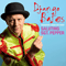 Saluting Sgt. Pepper - Django Bates (Leon Bates)