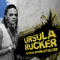 Ruckus Soundsysdom - Ursula Rucker (Rucker, Ursula)
