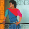 Get Loose (Remastered 2003) - Evelyn 'Champagne' King (Evelyn King)