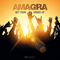 Get Your Hands Up (EP) - Amagra (Anastasios Koinis, Beat Herren)