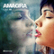 Love Me (EP) - Amagra (Anastasios Koinis, Beat Herren)