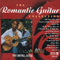 The Romantic Guitar Collection (CD 1)