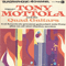 Tony Mottola And The Quad Guitars (LP)