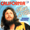California (7'' Single)
