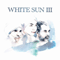 White Sun III (CD 1)