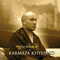 Karmapa Khyenno (Single)