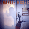 Charlie Moses (EP)