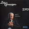 Limited Edition - CD3 - Soul Music - Djivan Gasparyan (Gasparyan, Djivan / Jivan Gasparian)