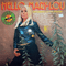 Hallo, Mary-Lou (LP)