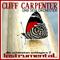 Die Schonsten Schlager, Vol. 2 (CD 2) - Cliff Carpenter (Dieter Zimmermann, Cliff Carpenter U. S. Orchester, Cliff Carpenter and his Orchester)