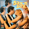 Sax'n'Sex (LP)
