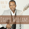 Here to Stay - Williams, Darryl (Darryl Williams)