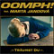 Traumst Du (feat. Marta Jandova) - Oomph!