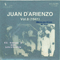 Juan D'Arienzo - Su obra completa en la RCA vol 08 (1941) - D'Arienzo, Juan (Juan D'Arienzo, Juan D'Arienzo Y Su Orquesta Típica)