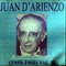 Juan D'Arienzo - Su obra completa en la RCA vol 30 (1959-1960) - D'Arienzo, Juan (Juan D'Arienzo, Juan D'Arienzo Y Su Orquesta Típica)