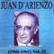 Juan D'Arienzo - Su obra completa en la RCA vol 31 (1960-1961)
