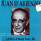 Juan D'Arienzo - Su obra completa en la RCA vol 36 (1963-1964)