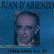 Juan D'Arienzo - Su obra completa en la RCA vol 37 (1964-1965)