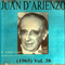 Juan D'Arienzo - Su obra completa en la RCA vol 38 (1965) 